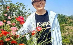 18岁污榴莲丝瓜草莓秋2023